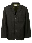 Picture of Universal Works | Three Button Jacket