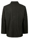 Picture of Universal Works | Three Button Jacket