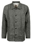 Immagine di Universal Works | Easy Over Jacket