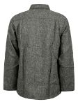 Immagine di Universal Works | Easy Over Jacket