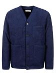 Picture of Universal Works | Cardigan