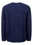 Picture of Universal Works | Cardigan
