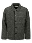 Immagine di Universal Works | Field Jacket