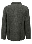Immagine di Universal Works | Field Jacket
