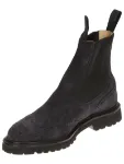 Picture of Trickers | Henry Navy Castorino Vilite