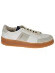 Immagine di Saint Sneakers | Sail Club