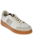 Immagine di Saint Sneakers | Sail Club