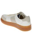 Immagine di Saint Sneakers | Sail Club