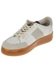 Immagine di Saint Sneakers | Sail Club