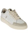 Picture of Saint Sneakers | Sail