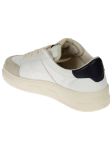 Picture of Saint Sneakers | Sail