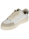 Picture of Saint Sneakers | Sail