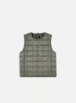 Immagine di Gramicci | Inner Down Vest
