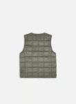 Immagine di Gramicci | Inner Down Vest