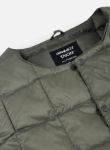 Immagine di Gramicci | Inner Down Vest