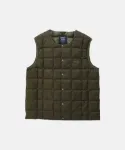 Picture of Gramicci | Inner Down Vest