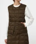 Picture of Gramicci | Inner Down Vest