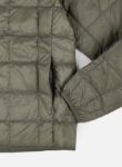 Picture of Gramicci | Inner Down Jacket