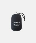 Immagine di Gramicci | Inner Down Jacket