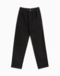 Picture of Gramicci | Gramicci Pant