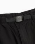 Picture of Gramicci | Gramicci Pant