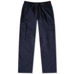 Immagine di Gramicci | Cargo Pant