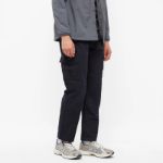 Immagine di Gramicci | Cargo Pant