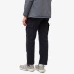 Immagine di Gramicci | Cargo Pant