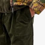 Immagine di Gramicci | Corduroy Loose Tapered Ridge Pant