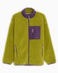 Picture of Gramicci | Sherpa Jacket
