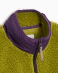 Picture of Gramicci | Sherpa Jacket