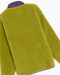 Picture of Gramicci | Sherpa Jacket