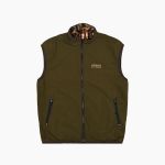 Immagine di Gramicci | Reversible Fleece Vest