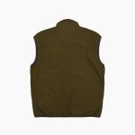 Immagine di Gramicci | Reversible Fleece Vest