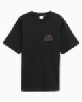 Picture of Gramicci | Climbing Gear Tee