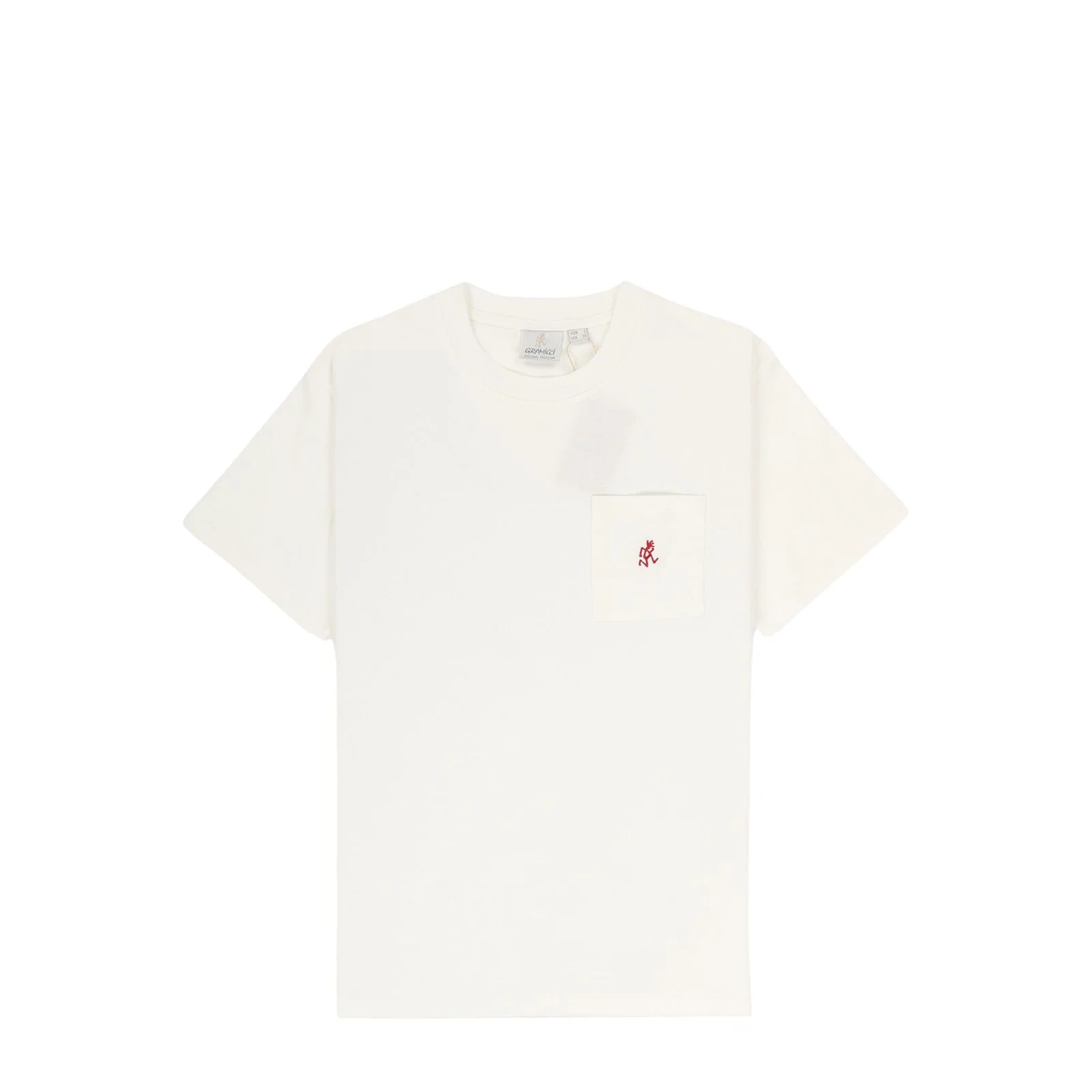 Picture of Gramicci | One Point Tee