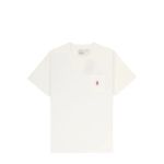 Picture of Gramicci | One Point Tee