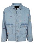 Immagine di Levi`S | Mij Utility Trucker