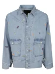Picture of Levi`S | Mij Utility Trucker