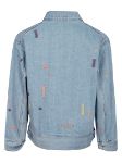 Immagine di Levi`S | Mij Utility Trucker