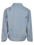 Picture of Levi`S | Mij Utility Trucker