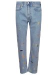 Immagine di Levi`S | Mij 505 Regular Fit Moj Karachippu