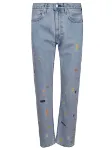 Picture of Levi`S | Mij 505 Regular Fit Moj Karachippu