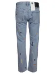 Picture of Levi`S | Mij 505 Regular Fit Moj Karachippu