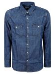 Immagine di Levi`S | Barstow Western Standard
