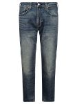 Immagine di Levi`S | 502 Taper Been There Selvedge