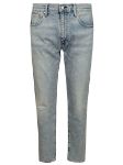 Immagine di Levi`S | 512 Slim Taper Entertain Us Dx Selvedge