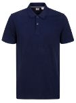 Immagine di Levi`S | The Standard Polo Naval Academy