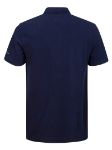 Immagine di Levi`S | The Standard Polo Naval Academy