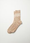 Picture of Rototo | Og Cotton Slub Stripe